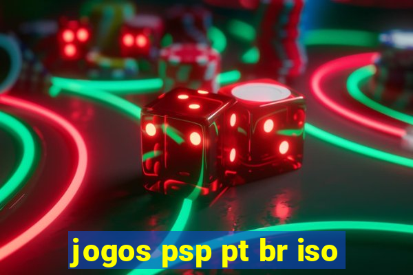 jogos psp pt br iso